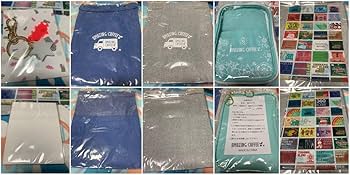 Amazon.co.jp: AMAZING COFFEE アメイジングコーヒー アメコ